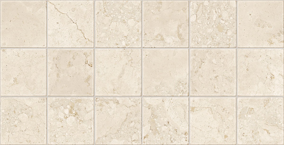 керамогранит Gayafores керамогранит 63x33 Campastone Deco Natural матовая керамогранит Gayafores керамогранит 63x33 Campastone Deco Natural матовая