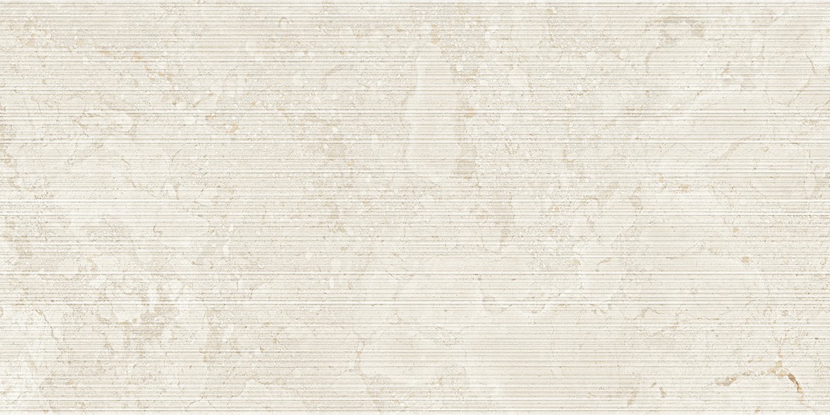 керамогранит Gayafores керамогранит 120x60 Campastone Deco Almond матовая керамогранит Gayafores керамогранит 120x60 Campastone Deco Almond матовая