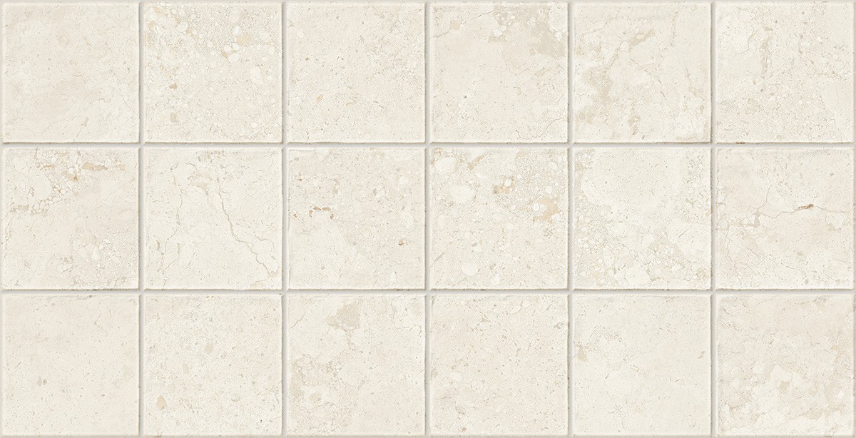 керамогранит Gayafores керамогранит 63x33 Campastone Deco Almond матовая керамогранит Gayafores керамогранит 63x33 Campastone Deco Almond матовая