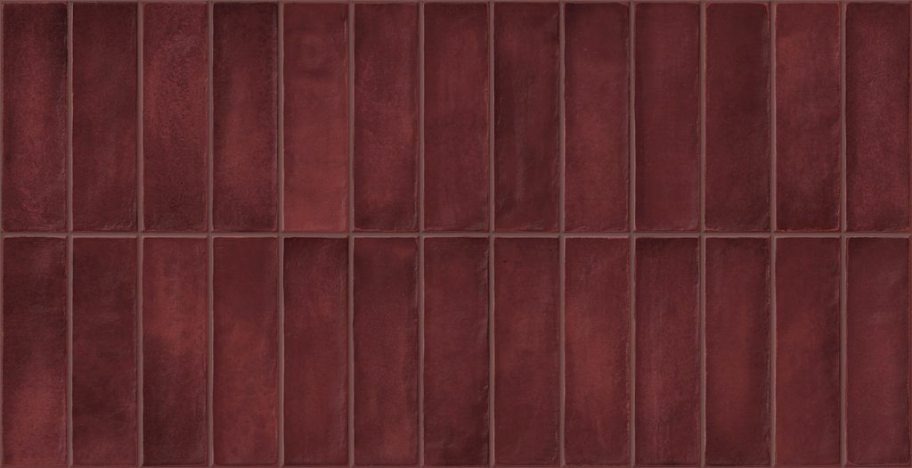 Плитка 62x32 Deco Artis Plus Burdeos глянцевая Gayafores Плитка 62x32 Deco Artis Plus Burdeos глянцевая Gayafores