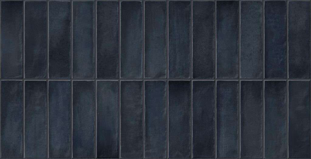 Плитка 62x32 Deco Artis Plus Navy глянцевая Gayafores Плитка 62x32 Deco Artis Plus Navy глянцевая Gayafores