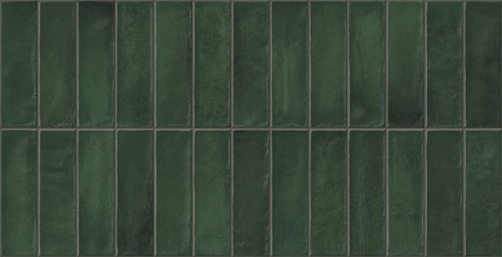 Плитка 62x32 Deco Artis Plus Forest Gayafores Плитка 62x32 Deco Artis Plus Forest Gayafores