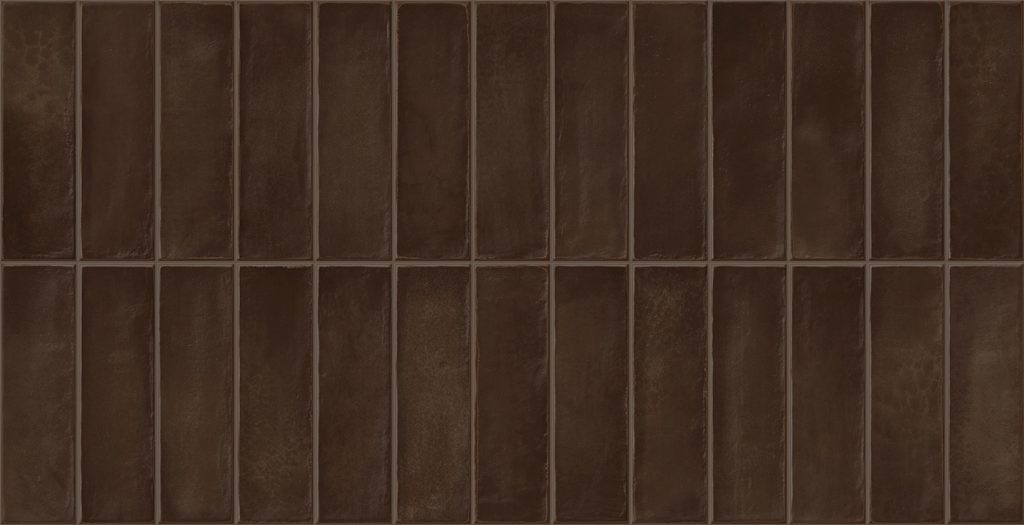 Плитка 62x32 Deco Artis Plus Cocoa глянцевая Gayafores Плитка 62x32 Deco Artis Plus Cocoa глянцевая Gayafores