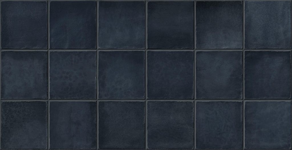 Плитка 62x32 Deco Amaris Plus Navy глянцевая Gayafores Плитка 62x32 Deco Amaris Plus Navy глянцевая Gayafores