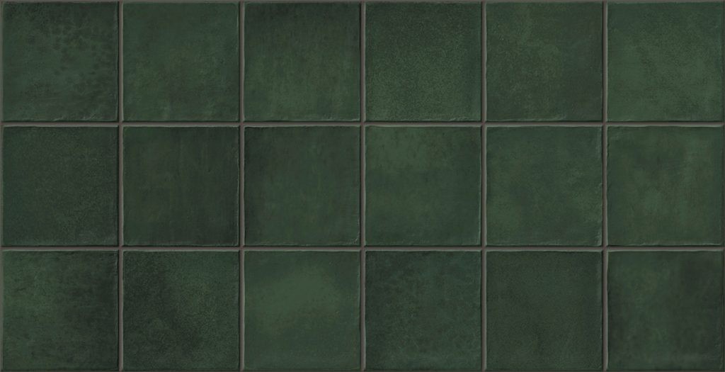 Плитка 62x32 Deco Amaris Plus Forest глянцевая Gayafores Плитка 62x32 Deco Amaris Plus Forest глянцевая Gayafores