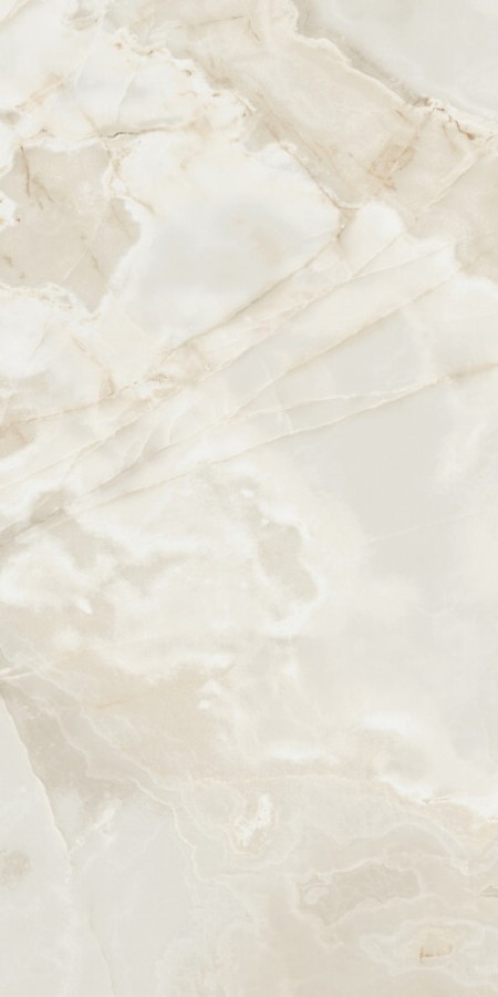 Керамогранит Rex Ceramiche REVES PERLE GLOSSY 6MM 120X240 R Керамогранит Rex Ceramiche REVES PERLE GLOSSY 6MM 120X240 R