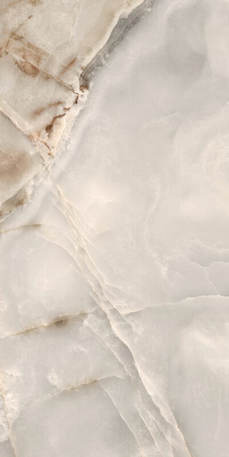 Керамогранит Rex Ceramiche REVES NOISETTE GLOSSY 60X120 RETT Керамогранит Rex Ceramiche REVES NOISETTE GLOSSY 60X120 RETT