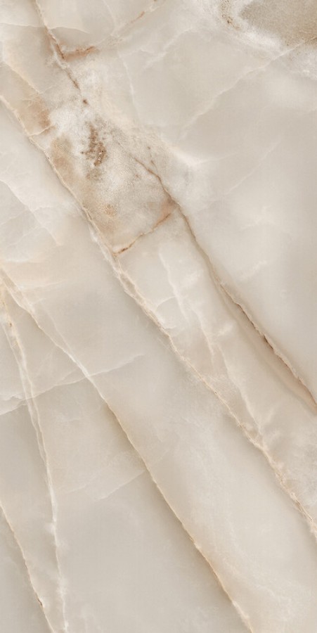 Керамогранит Rex Ceramiche REVES NOISETTE GLOSSY 6MM 60X120 R Керамогранит Rex Ceramiche REVES NOISETTE GLOSSY 6MM 60X120 R
