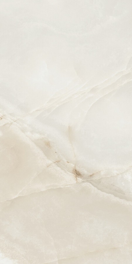 Керамогранит Rex Ceramiche REVES PERLE MATTE 6MM 60X120 R Керамогранит Rex Ceramiche REVES PERLE MATTE 6MM 60X120 R