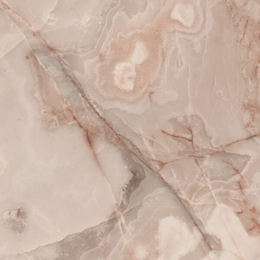 Керамогранит Rex Ceramiche REVES ROSE GLOSSY 6MM 120X120 RETT Керамогранит Rex Ceramiche REVES ROSE GLOSSY 6MM 120X120 RETT