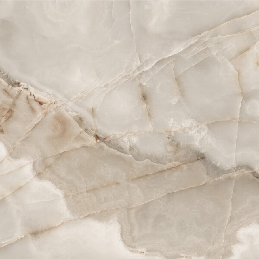 Керамогранит Rex Ceramiche REVES NOISETTE GLOSSY 6MM 120X120 R Керамогранит Rex Ceramiche REVES NOISETTE GLOSSY 6MM 120X120 R