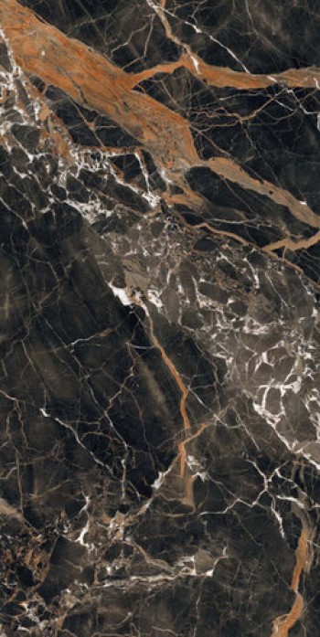 Керамогранит Rex Ceramiche BIJOUX OMBRE CARAVAGE GLOSSY 6MM 120X280 R Керамогранит Rex Ceramiche BIJOUX OMBRE CARAVAGE GLOSSY 6MM 120X280 R