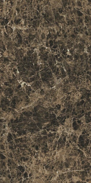 Керамогранит Rex Ceramiche BIJOUX MARRON IMPERIAL GLOSSY 60X120 RET Керамогранит Rex Ceramiche BIJOUX MARRON IMPERIAL GLOSSY 60X120 RET