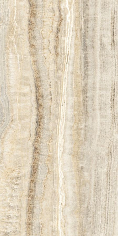 Керамогранит Rex Ceramiche ECCENTRIC LUXE ALMOND GLOSSY 60x120 RET Керамогранит Rex Ceramiche ECCENTRIC LUXE ALMOND GLOSSY 60x120 RET