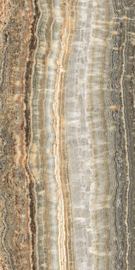 Керамогранит Rex Ceramiche ECCENTRIC LUXE CARAMEL COMFORT 60x120RET Керамогранит Rex Ceramiche ECCENTRIC LUXE CARAMEL COMFORT 60x120RET