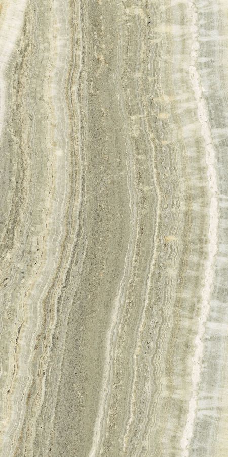 Керамогранит Rex Ceramiche ECCENTRIC LUXE SAGE GLOSSY 60x120 RET Керамогранит Rex Ceramiche ECCENTRIC LUXE SAGE GLOSSY 60x120 RET