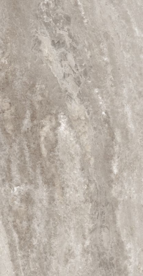 Керамогранит Rex Ceramiche HERITAGE LUXE CLOUD GLOSSY 6MM 60X120 RET Керамогранит Rex Ceramiche HERITAGE LUXE CLOUD GLOSSY 6MM 60X120 RET