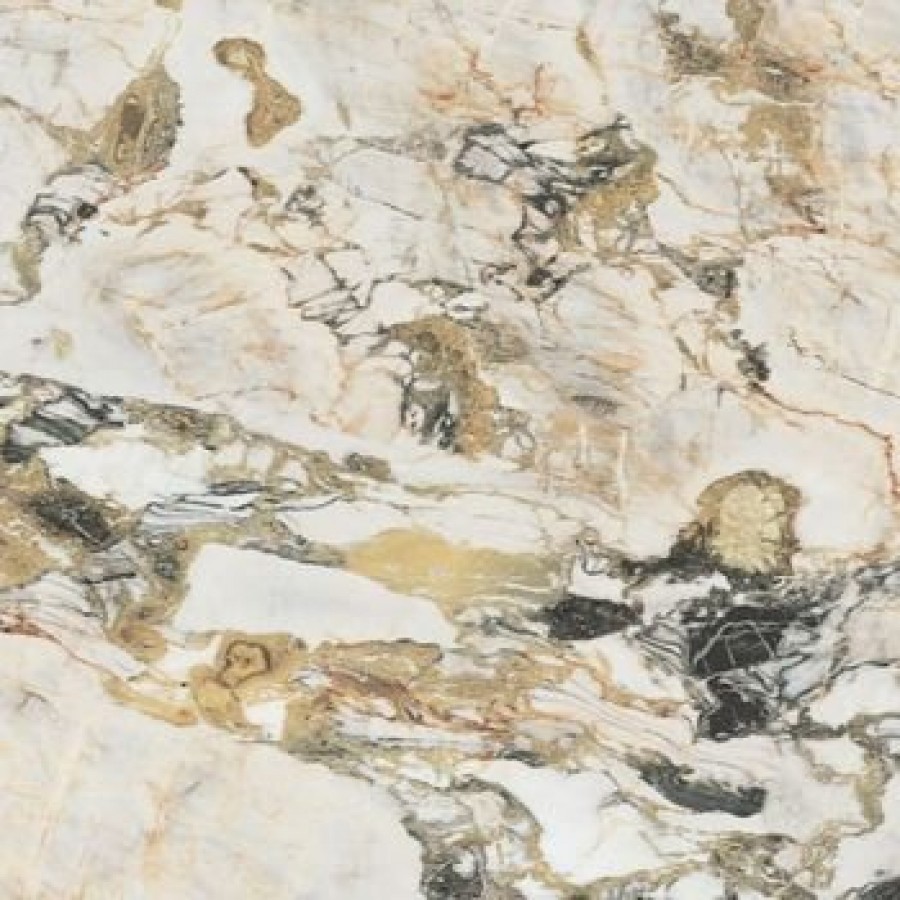 Керамогранит Rex Ceramiche ETOILE SYMPHONIE GLOSSY 6MM 120X120 RET Керамогранит Rex Ceramiche ETOILE SYMPHONIE GLOSSY 6MM 120X120 RET
