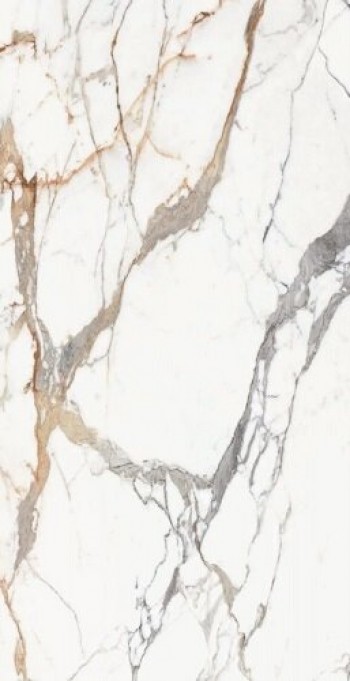 Керамогранит Rex Ceramiche ORIGINES DE REX OR GLOSSY 6MM 120X280 R Керамогранит Rex Ceramiche ORIGINES DE REX OR GLOSSY 6MM 120X280 R
