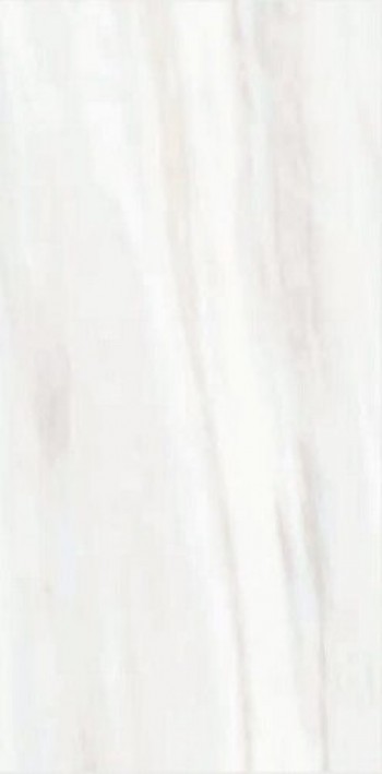 Керамогранит Rex Ceramiche ORIGINES DE REX OMBRE DOREE GLOSSY 60X120 R Керамогранит Rex Ceramiche ORIGINES DE REX OMBRE DOREE GLOSSY 60X120 R
