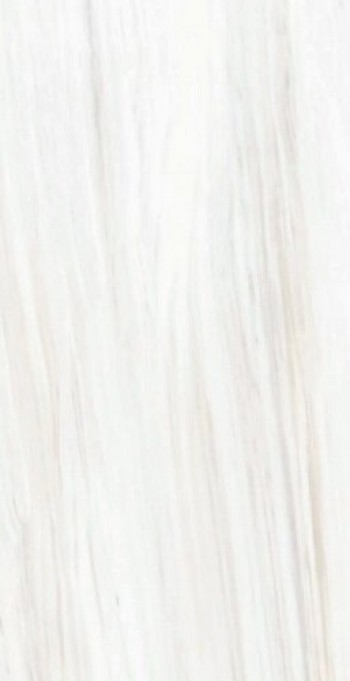 Керамогранит Rex Ceramiche ORIGINES DE REX OMBRE DOREE GLOSSY 6MM 120X280R Керамогранит Rex Ceramiche ORIGINES DE REX OMBRE DOREE GLOSSY 6MM 120X280R