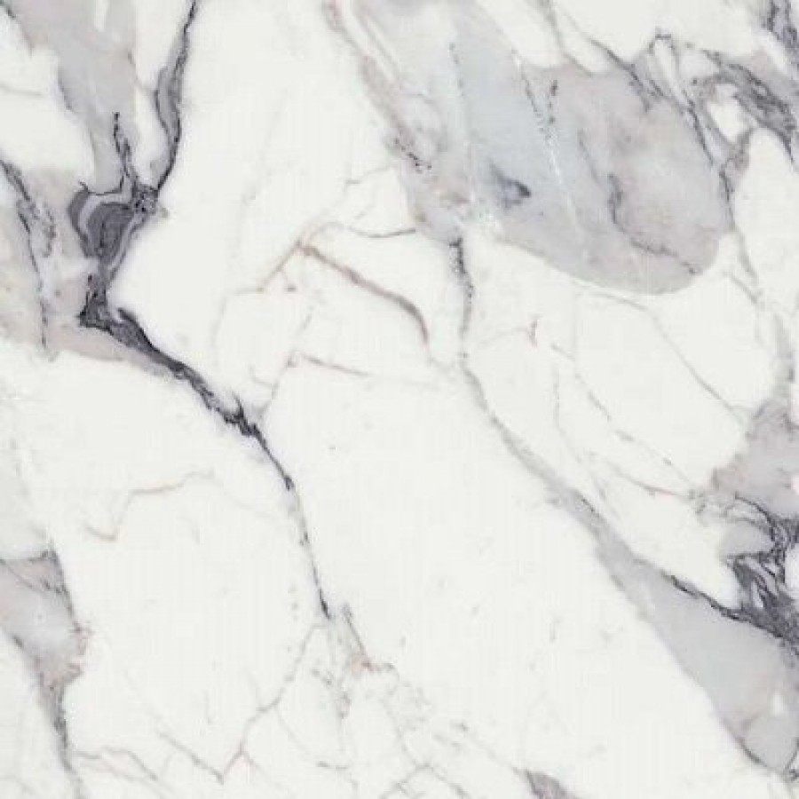 Керамогранит Rex Ceramiche ORIGINES DE REX ARGENT GLOSSY 6MM 120X120 R Керамогранит Rex Ceramiche ORIGINES DE REX ARGENT GLOSSY 6MM 120X120 R