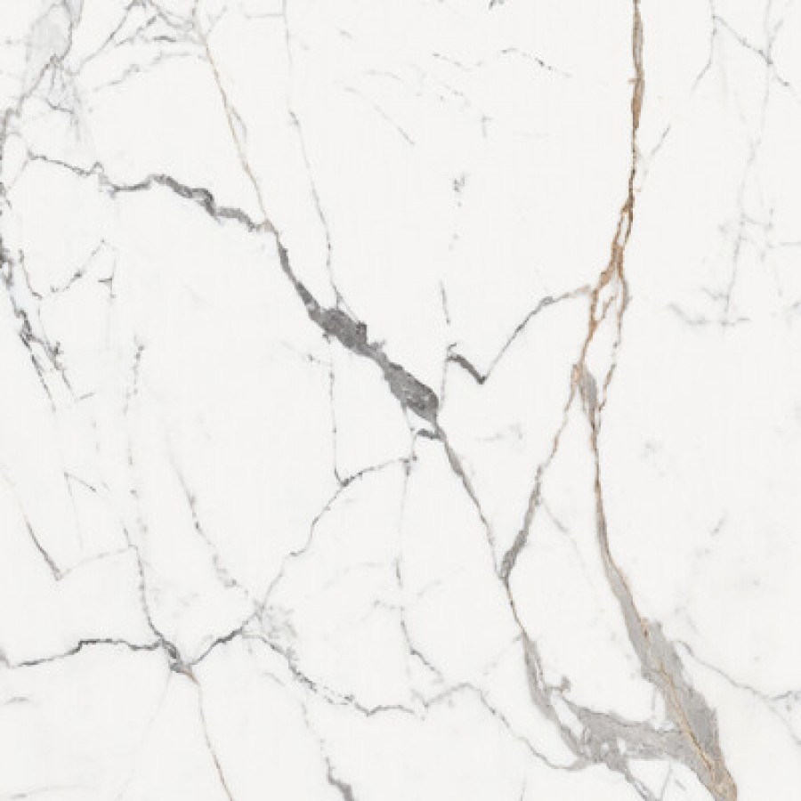 Керамогранит Rex Ceramiche ORIGINES DE REX OR GLOSSY 6MM 120X120 R Керамогранит Rex Ceramiche ORIGINES DE REX OR GLOSSY 6MM 120X120 R
