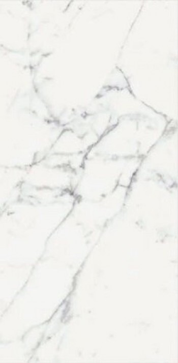 Керамогранит Rex Ceramiche ORIGINES DE REX BLANC GLOSSY 6MM 60X120 R Керамогранит Rex Ceramiche ORIGINES DE REX BLANC GLOSSY 6MM 60X120 R