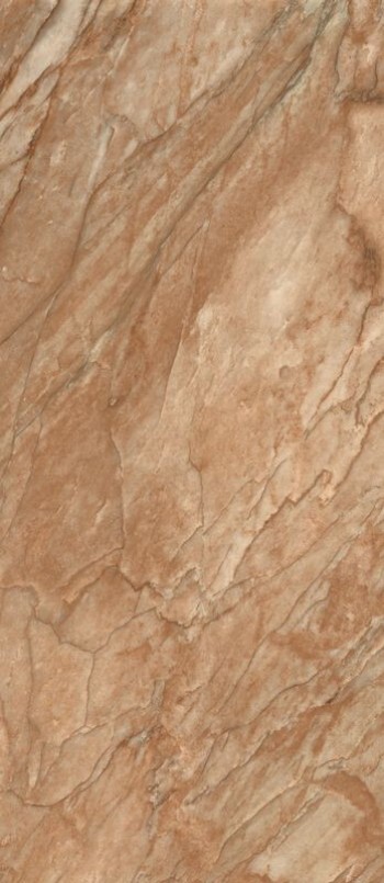 Керамогранит Rex Ceramiche AUTHENTIC LUXE MARBLACKE NUAGE GLOSSY 120X280 6MM Керамогранит Rex Ceramiche AUTHENTIC LUXE MARBLACKE NUAGE GLOSSY 120X280 6MM
