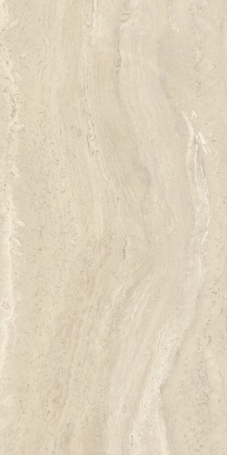 Керамогранит Rex Ceramiche AUTHENTIC LUXE GOLD TRAVERTINE MATTE 60X120 6MM Керамогранит Rex Ceramiche AUTHENTIC LUXE GOLD TRAVERTINE MATTE 60X120 6MM