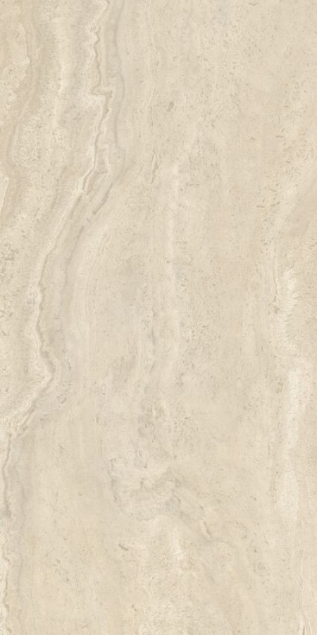Керамогранит Rex Ceramiche AUTHENTIC LUXE GOLD TRAVERTINE SILK 60X120 6MM Керамогранит Rex Ceramiche AUTHENTIC LUXE GOLD TRAVERTINE SILK 60X120 6MM