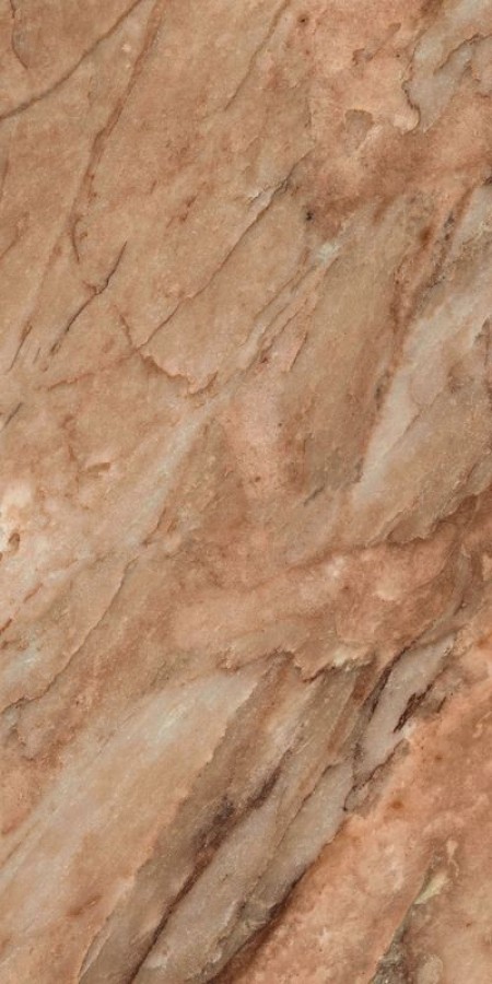 Керамогранит Rex Ceramiche AUTHENTIC MARBLACKE NUAGE SILK MATTEATTE 60X120 RET Керамогранит Rex Ceramiche AUTHENTIC MARBLACKE NUAGE SILK MATTEATTE 60X120 RET