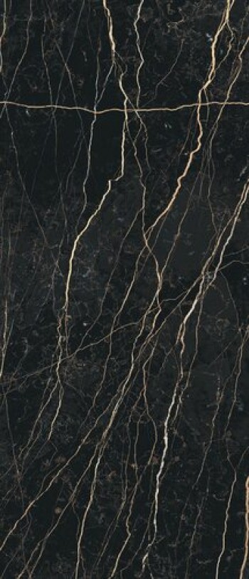 Керамогранит Rex Ceramiche PREXIOUS THUNDER NIGHT 6MM GLOSSY 120X280 RET Керамогранит Rex Ceramiche PREXIOUS THUNDER NIGHT 6MM GLOSSY 120X280 RET