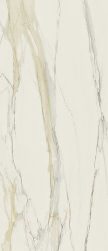 Керамогранит Rex Ceramiche I CLASSICI CALACATTA GOLD 6MM GLOSSY 120X280 R Керамогранит Rex Ceramiche I CLASSICI CALACATTA GOLD 6MM GLOSSY 120X280 R