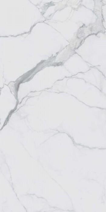 Керамогранит Rex Ceramiche I CLASSICI STATUARIO 6MM GLOSSY 160X320 Керамогранит Rex Ceramiche I CLASSICI STATUARIO 6MM GLOSSY 160X320