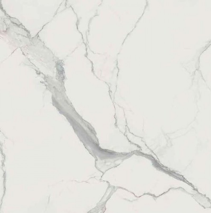 Керамогранит Rex Ceramiche I CLASSICI STATUARIO 6MM GLOSSY 120X120 Керамогранит Rex Ceramiche I CLASSICI STATUARIO 6MM GLOSSY 120X120