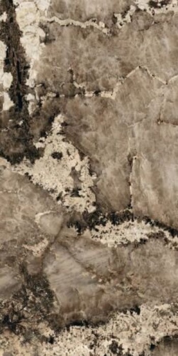 Плитка Rex Ceramiche HERITAGE FLAME GLOSSY 6MM 60X120 RET Плитка Rex Ceramiche HERITAGE FLAME GLOSSY 6MM 60X120 RET