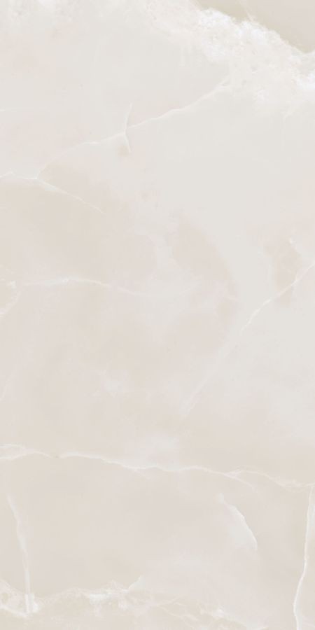 Плитка Rex Ceramiche ECCENTRIC LUXE CLOUDY WHITE COM 60x120RT Плитка Rex Ceramiche ECCENTRIC LUXE CLOUDY WHITE COM 60x120RT