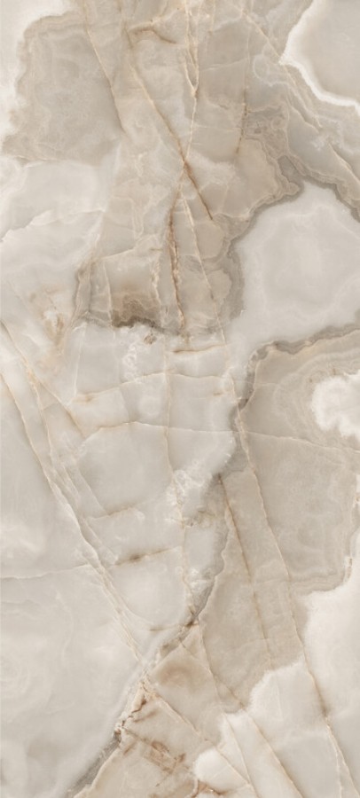 Керамогранит Rex Ceramiche REVES NOISETTE MATTE 6MM 120X280 R Керамогранит Rex Ceramiche REVES NOISETTE MATTE 6MM 120X280 R