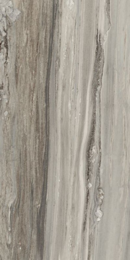 Керамогранит Rex Ceramiche ETOILE TROPICAL GLOSSY 60x120 RET Керамогранит Rex Ceramiche ETOILE TROPICAL GLOSSY 60x120 RET
