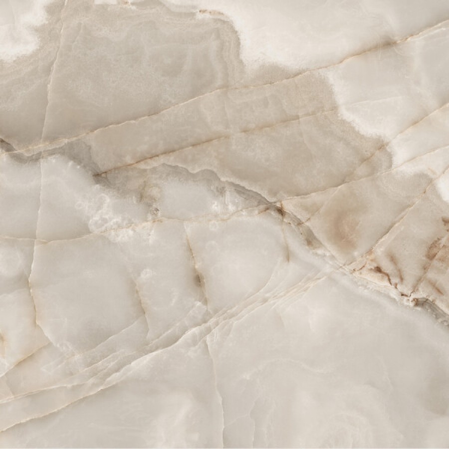 Керамогранит Rex Ceramiche REVES NOISETTE MATTE 6MM 120X120 R Керамогранит Rex Ceramiche REVES NOISETTE MATTE 6MM 120X120 R