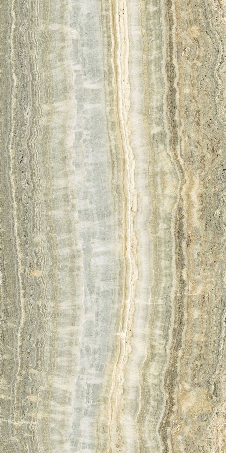Керамогранит Rex Ceramiche ECCENTRIC LUXE SAGE COMFORT 60x120 RET Керамогранит Rex Ceramiche ECCENTRIC LUXE SAGE COMFORT 60x120 RET