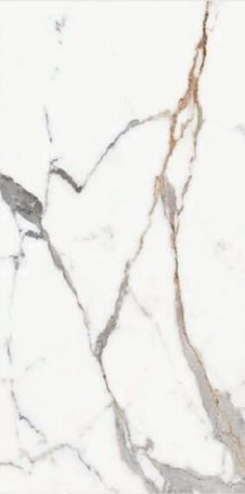 Керамогранит Rex Ceramiche ORIGINES DE REX OR MATTETE 60X120 RETT Керамогранит Rex Ceramiche ORIGINES DE REX OR MATTETE 60X120 RETT