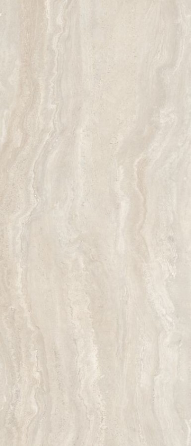 Керамогранит Rex Ceramiche AUTHENTIC LUXE PEARL TRAVERTINE MATTE SILK 120X280 Керамогранит Rex Ceramiche AUTHENTIC LUXE PEARL TRAVERTINE MATTE SILK 120X280