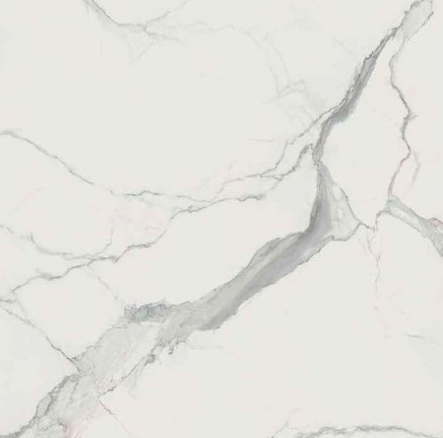 Плитка Rex Ceramiche I CLASSICI STATUARIO SOFT 80x80 R Плитка Rex Ceramiche I CLASSICI STATUARIO SOFT 80x80 R