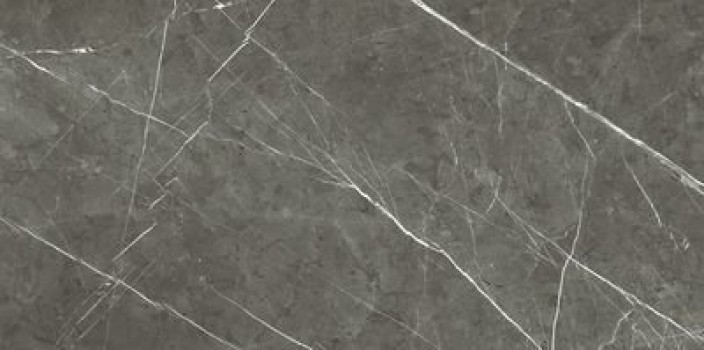 Плитка Rex Ceramiche PREXIOUS REX CHARMING AMBER MAT 60X120 R Плитка Rex Ceramiche PREXIOUS REX CHARMING AMBER MAT 60X120 R