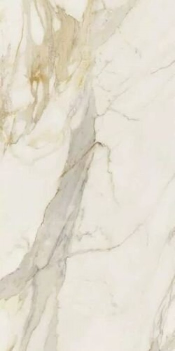 Керамогранит Rex Ceramiche ETOILE CREME GLOSSY 60x120 RET Керамогранит Rex Ceramiche ETOILE CREME GLOSSY 60x120 RET