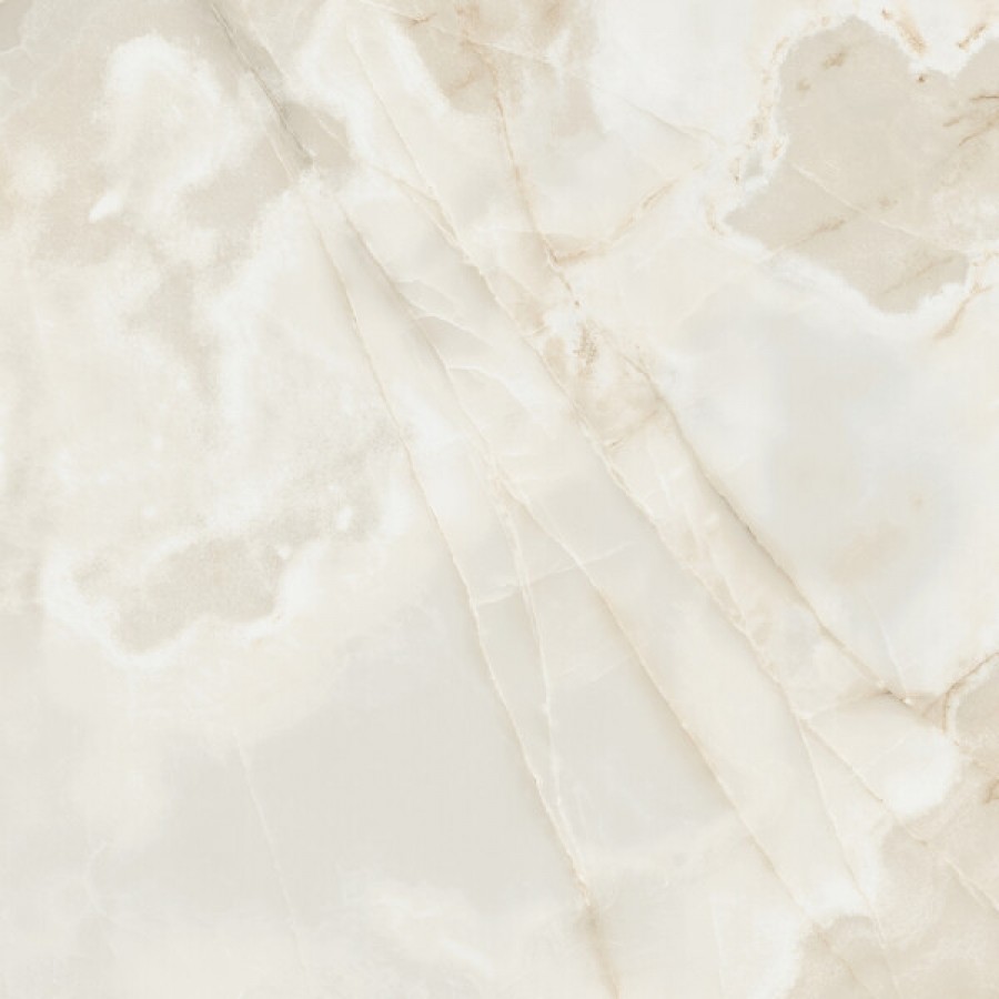 Керамогранит Rex Ceramiche REVES PERLE GLOSSY 6MM 120X120 R Керамогранит Rex Ceramiche REVES PERLE GLOSSY 6MM 120X120 R