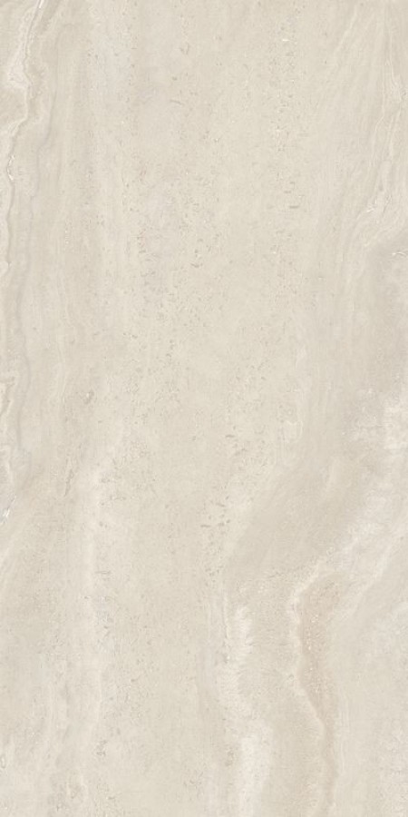 Керамогранит Rex Ceramiche AUTHENTIC LUXE PEARL TRAVERTINE SILK 60X120 6MM Керамогранит Rex Ceramiche AUTHENTIC LUXE PEARL TRAVERTINE SILK 60X120 6MM