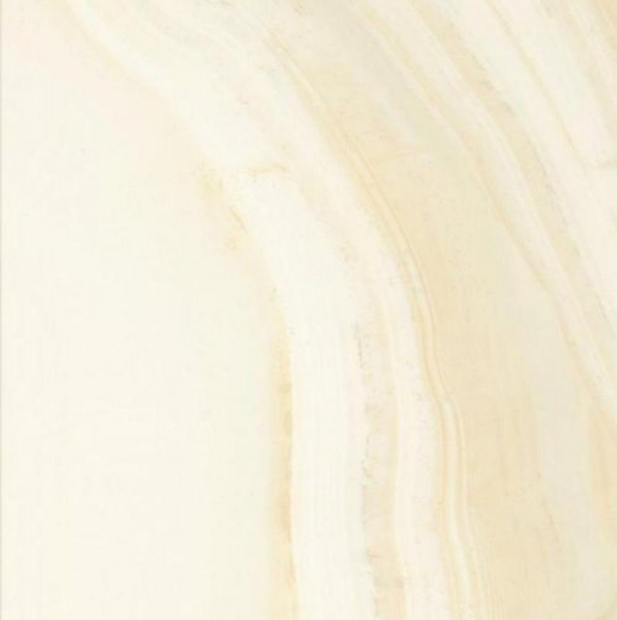 Плитка Rex Ceramiche ALABASTRI REX MIELE LAP 80X80 RET Плитка Rex Ceramiche ALABASTRI REX MIELE LAP 80X80 RET